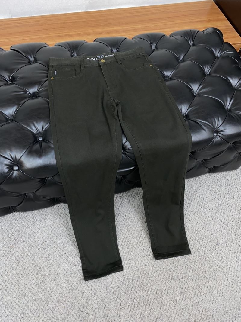 YSL Long Pants